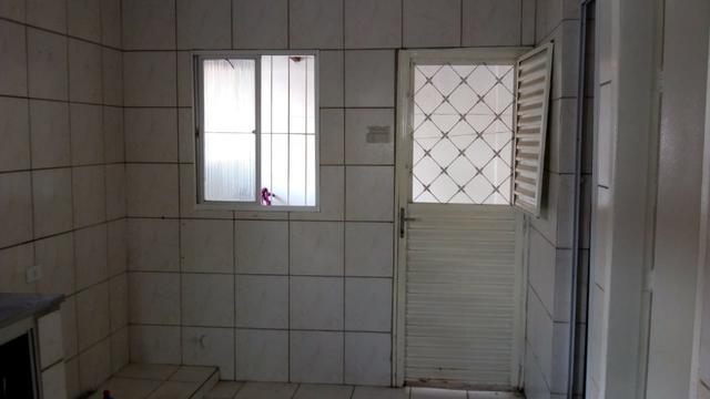 More bem e barato em Casa Amarela - Foto 8