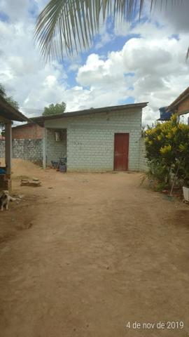 Vende-se casa - Foto 2
