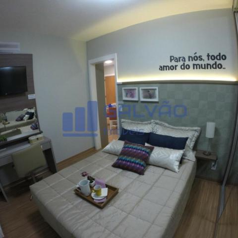 MR- Saia do Aluguel e adquira seu Primeiro Imóvel, Conheça o Vista da Reserva - Foto 15