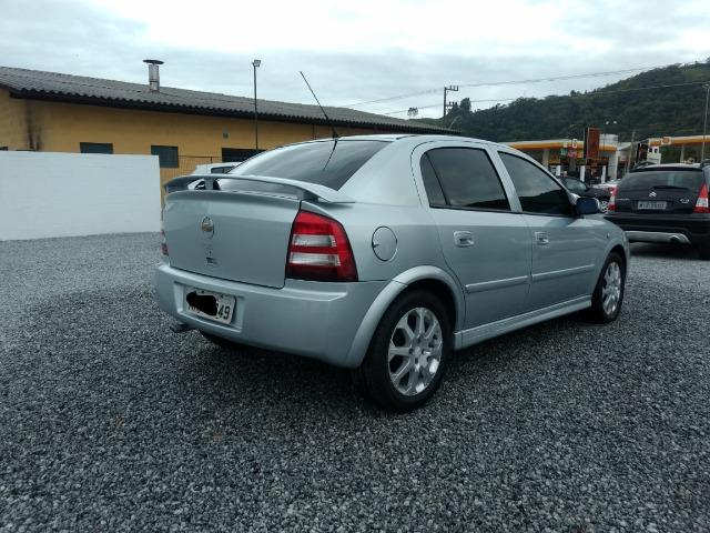 Astra - Foto 9