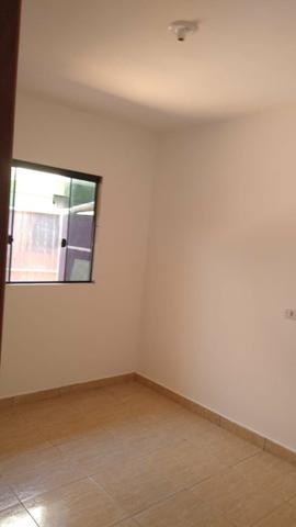 Aluga-se casa - Foto 4