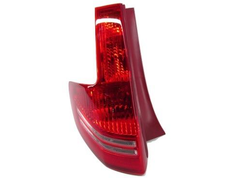 Lanterna Citroen C4 Hatch 2007 2008 2010 2011 Esquerdo Depo - Foto 3