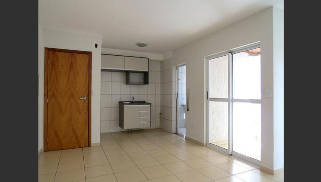 Ótimo apartamento para alugar na Zona 7 da cidade de Maringá