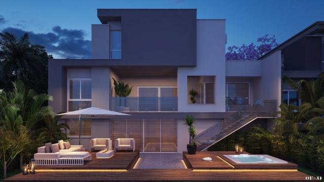 Oferta Union Imóveis! Casas em condomínio de alto padrão a venda, próximo à Randon - Foto 4
