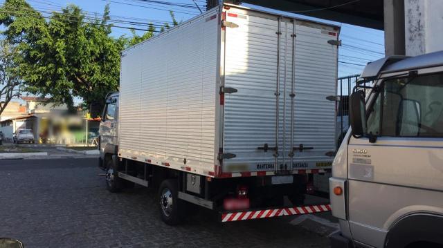 VW 5.150 DRC 4x2 - Foto 4