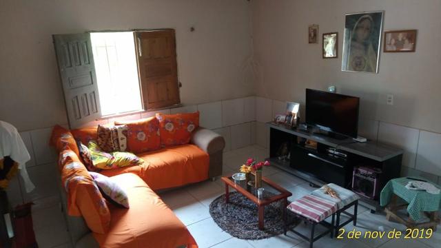 Casa em União -PI - Foto 3