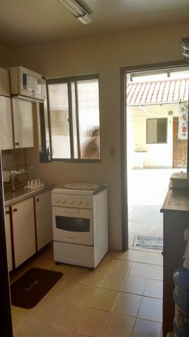 Sobrado em Itapoá-SC, 2 quadras do mar - Foto 5