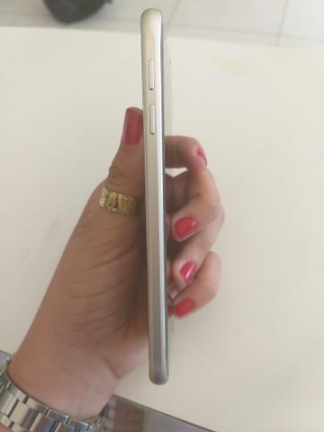 Samsung Galaxy s6 32GB - Foto 5