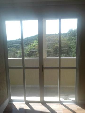Alugo ou vendo lindo triplex direto - Foto 5