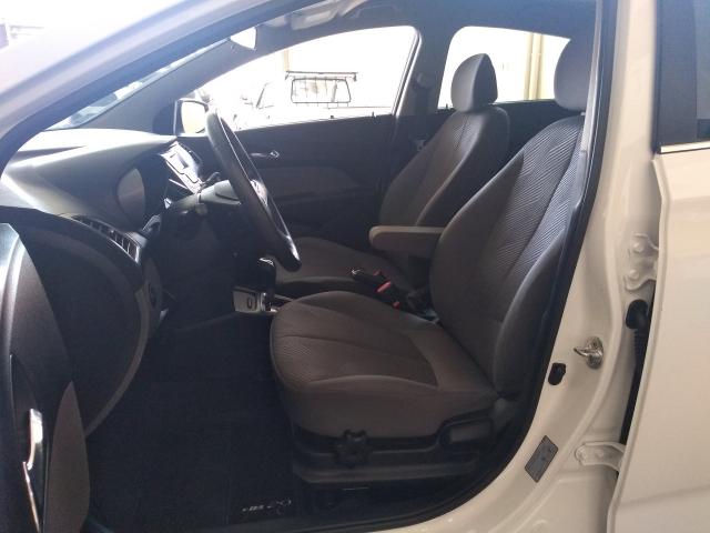 HYUNDAI HB20 2015/2015 1.6 PREMIUM 16V FLEX 4P AUTOMÁTICO - Foto 10