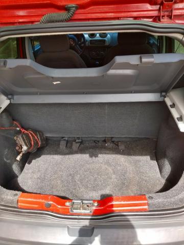 Fiat Uno Way - Foto 10