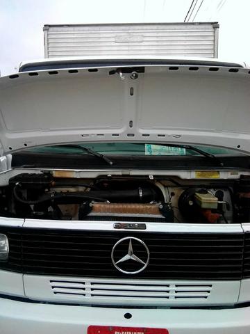 Vendo mb 710 - Foto 13