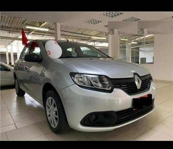 Sandero - Foto 4