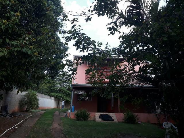 Chacara pra alugar - Foto 5