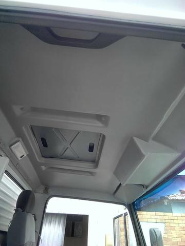Vendo mb 710 - Foto 15