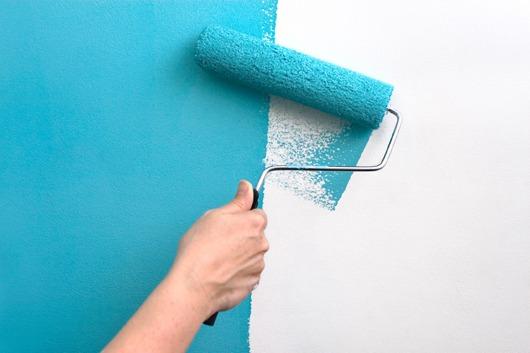 Pintor Serviços