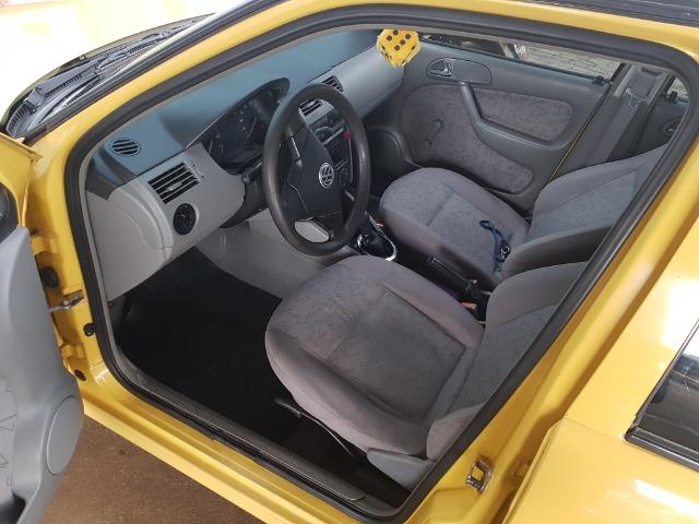 Vendo gol 1.0 16v - Foto 3