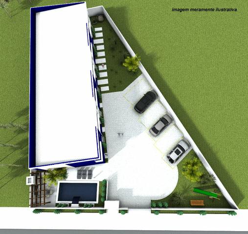 Duplex , VISTA MAR, P.SEGURO - Foto 10