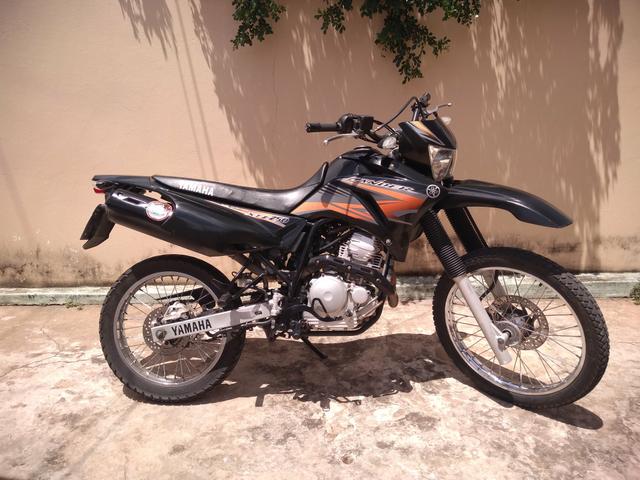 Venda - Foto 3