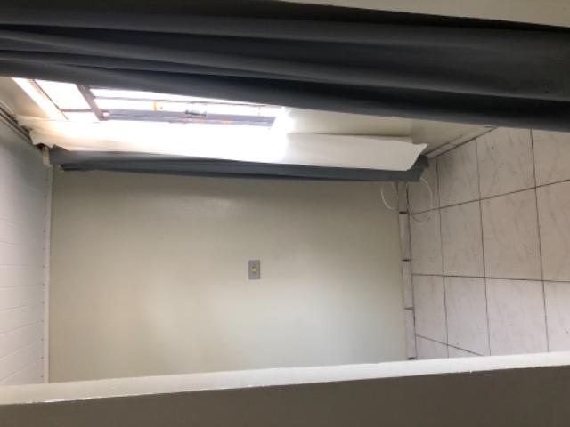 Kitinet para Moça no Capão Raso - Foto 7