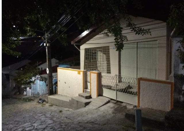 Casa com 3 Qtos. para Carnaval, Sé de Olinda - Foto 2