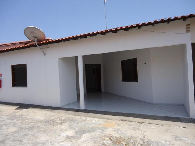 Apartamento Residencial Village - Foto 8