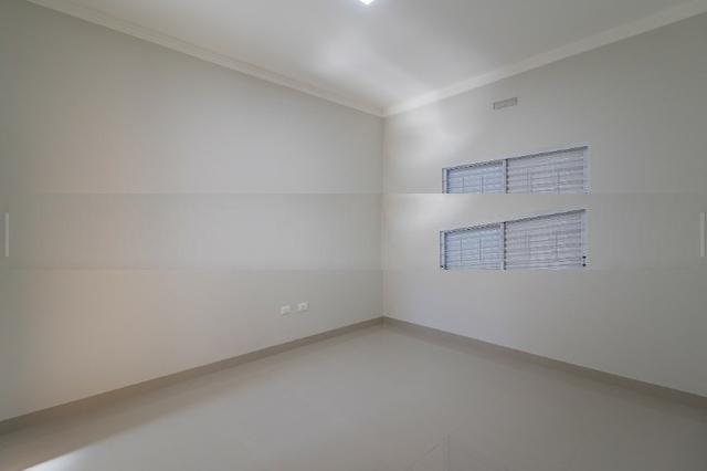 Linda Casa Vila Morumbi - Foto 7