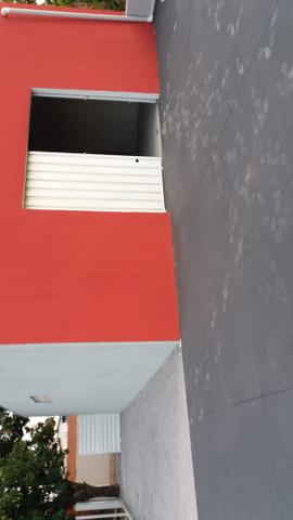 Vendo ou alugo barracão - Foto 3