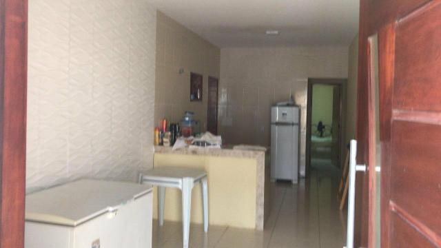 Casa de praia - Foto 2