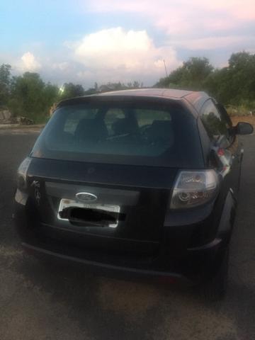 Ford Ka 2011/2012 Araxá MG - Foto 3