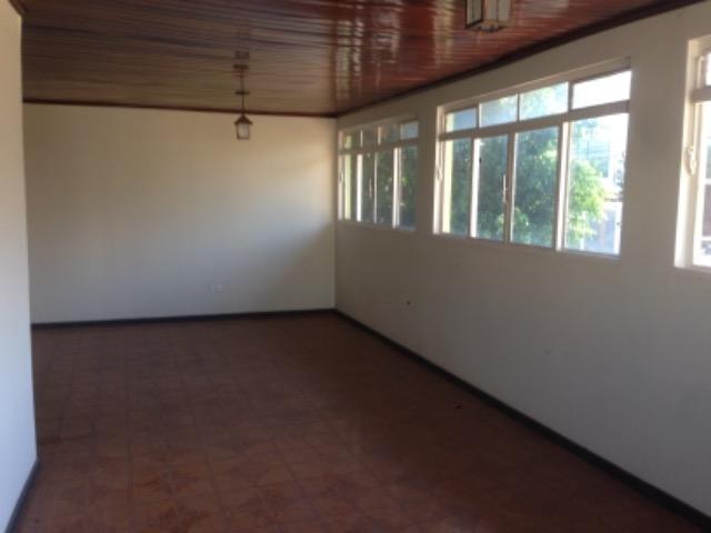 Casa alugo jardim dos Estados esquina - Foto 8