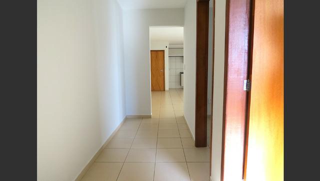 Ótimo apartamento para alugar na Zona 7 da cidade de Maringá - Foto 7