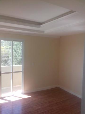 Alugo ou vendo lindo triplex direto - Foto 9