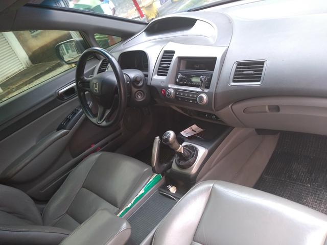 New Civic - Foto 5