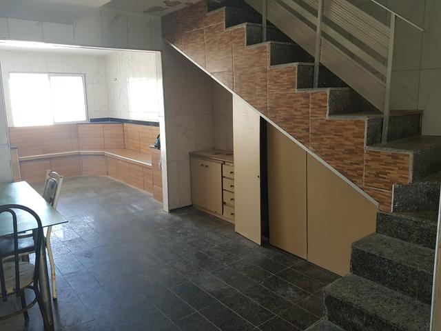 Casa de Praia Icarai - Foto 3