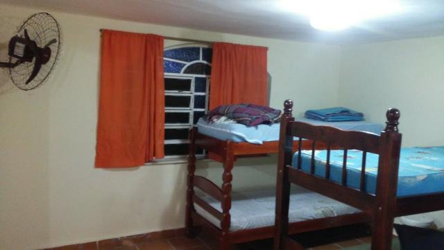 Chácara vista linda - Foto 4