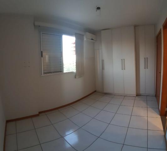 Vende-se Duets Apartamento completo de armários, 75m - Foto 5