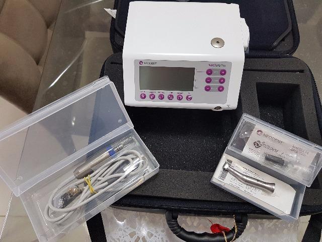 Motor Neodent - Foto 2
