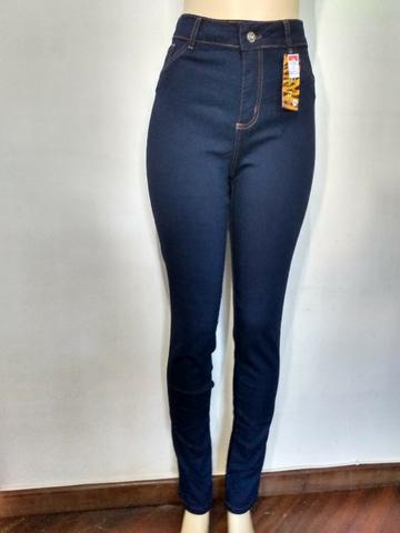 Jeans e malhas em consignação ( Curitiba e Região )