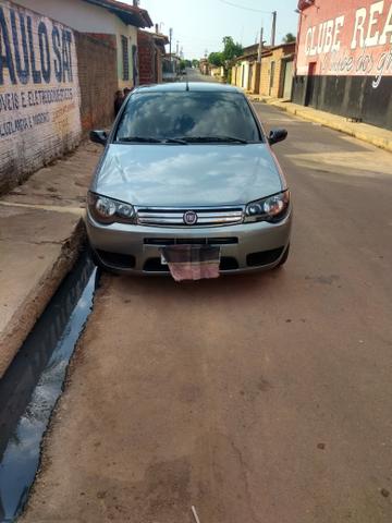 Zap (11)9 56192307 - Foto 2