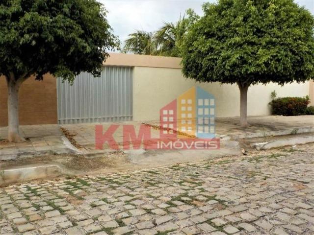 Vende-se ou aluga-se linda casa no bairro Nova Betânia - KM IMÓVEIS