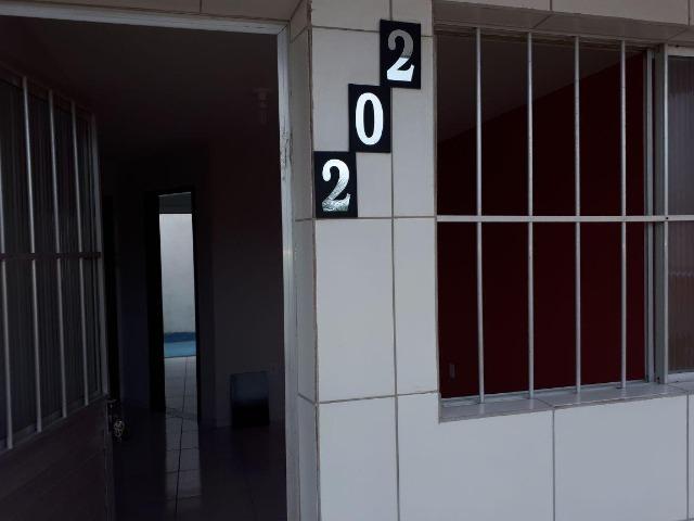 Alugo Excelente Kitnet Em Ponta Negra Com 1Quarto, Aluguel R$ 580,00 - Foto 2