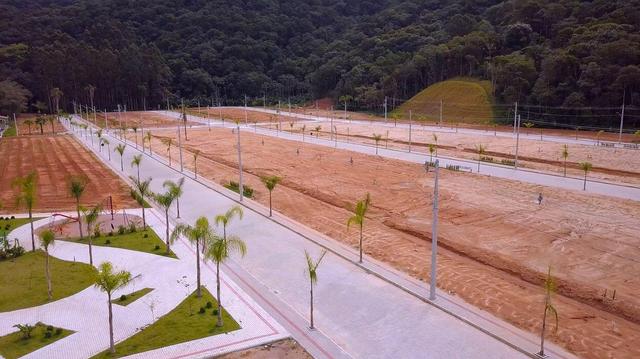Loteamento Ecoville - Itapema - Foto 6