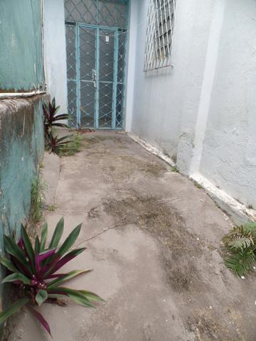 Casa de 01 quarto. Independente. Bairro Dom Bosco - Foto 6