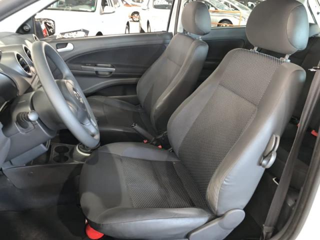 VOLKSWAGEN GOL TRENDLINE MB S - Foto 15
