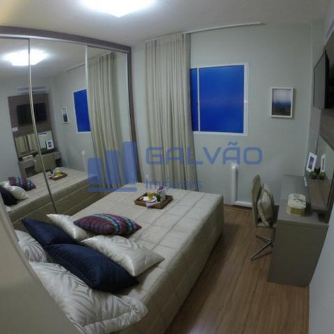 MR- Saia do Aluguel e adquira seu Primeiro Imóvel, Conheça o Vista da Reserva - Foto 14