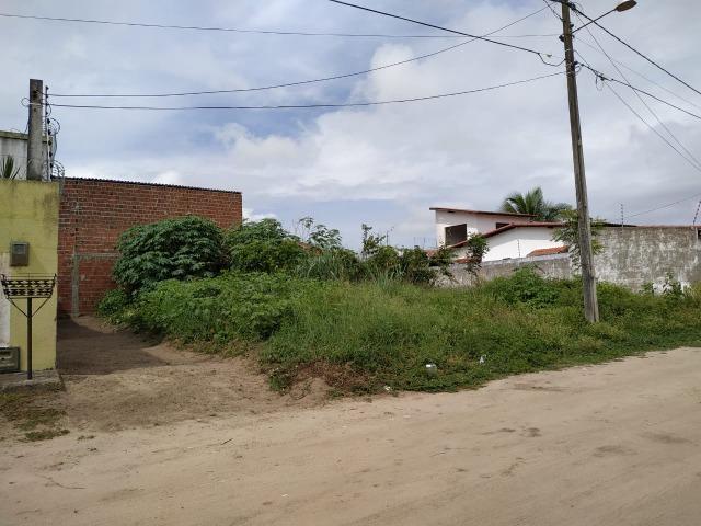 Terreno em Cajupiranga - Próximo ao Majestic e ao novo condomínio Max Life - Foto 2