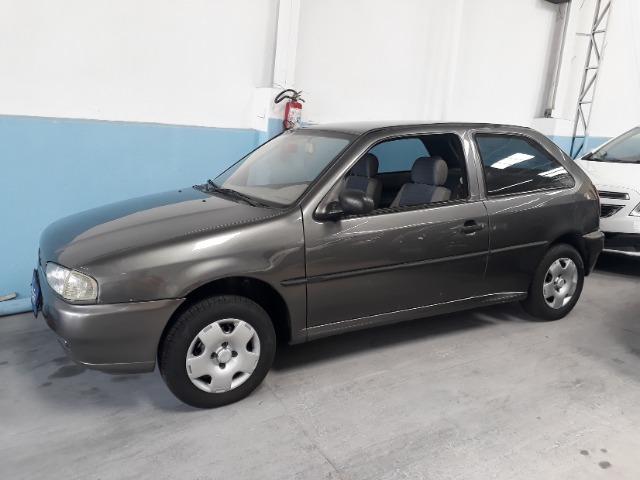 Gol Special 1.0 1999 - Oferta