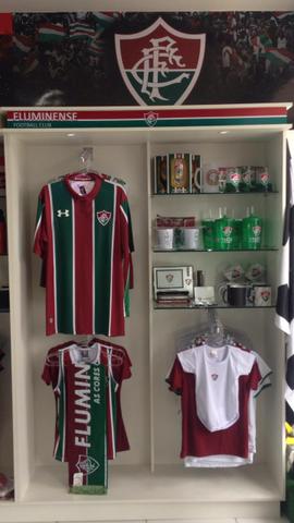 Passo Franquia montada com tudo - Foto 3