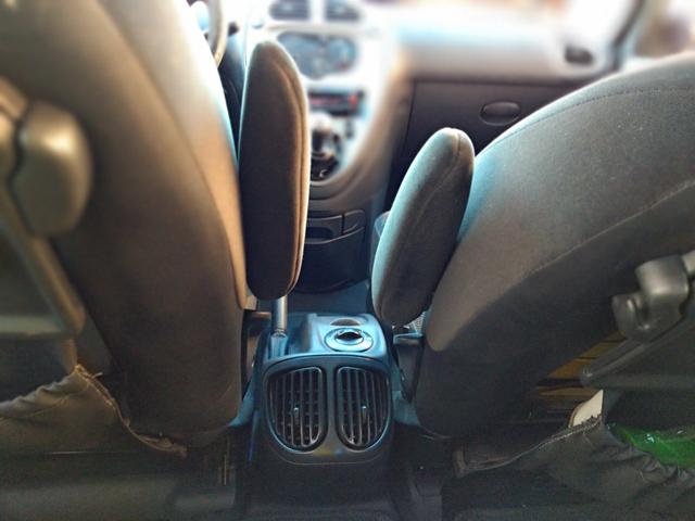 Xsara Picasso super conservado - Foto 10